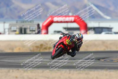 media/Jan-13-2025-Ducati Revs (Mon) [[8d64cb47d9]]/3-B Group/Session 3 (Turn 4)/